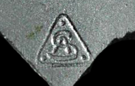ww2-german-badge-makers-marks