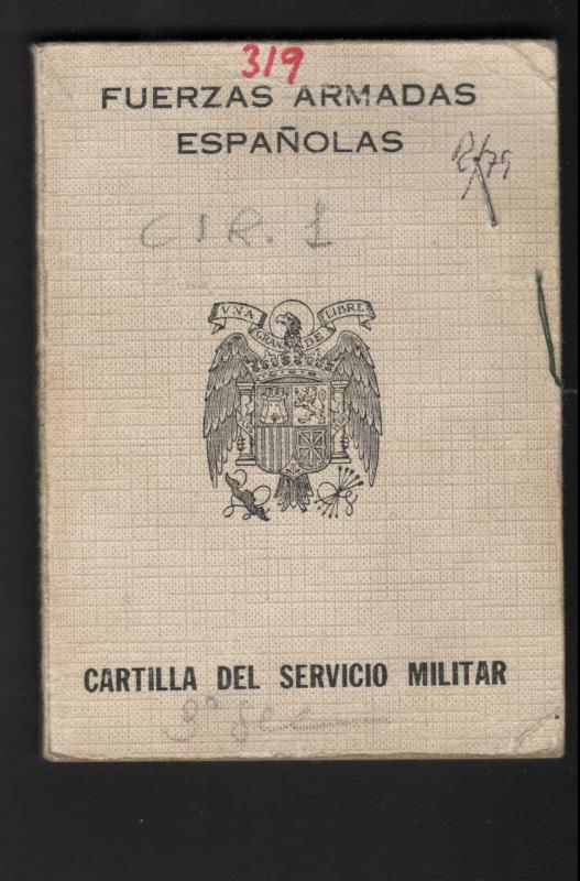 Old Spanish Belt Buckles - Spain - Gentleman&#39;s Military Interest Club