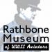 rathbonemuseum