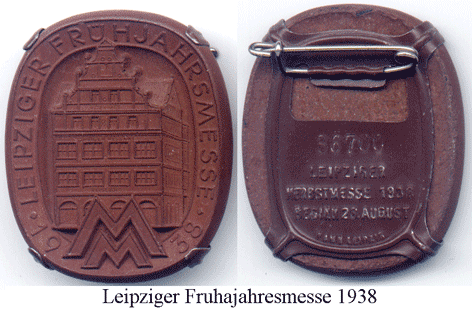 Leipzgermesse_1938.gif