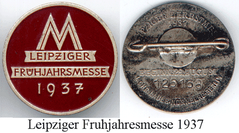 Leipzigermesse_1937.gif
