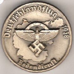 BODENDIENLT_Deutschlandflugh_1938_N.S.F.K.jpg