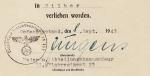 signed by Maj Wilhelm Jürgens (RK).jpg