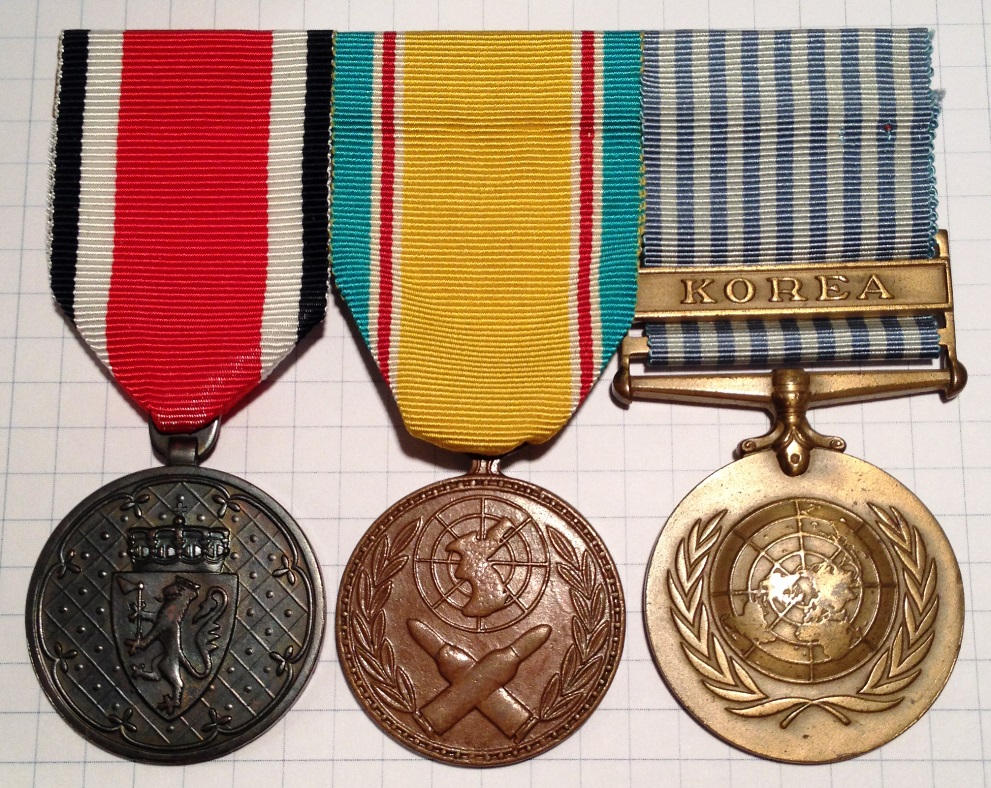 Orders medals. Медаль Литке. Корейцы в медалях. Медаль албанского отступления. Медаль бодли.