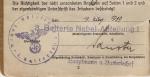 signed by Hauptmann Küster.jpg
