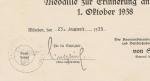 signed by Oberst Sintzenich.jpg