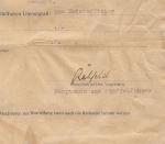 signed by Heinz Rehfeld (Staka 4 Staffel KG 53).jpg