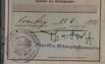 signed by Frhr von Korff.jpg