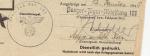 signed by Major Wolfgang Ziemer (DKiG 09 Oct 1944).jpg