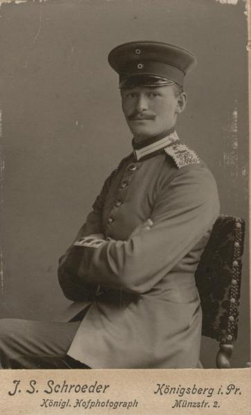 1907wohl___Emil_Papendick_als_EJF_Gefr.jpg