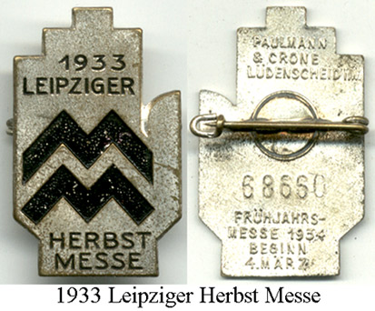 Leipzer_Herbst_Messe_1933.jpg