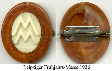 Leipzig_Fruhjahres_Messe_1936.jpg