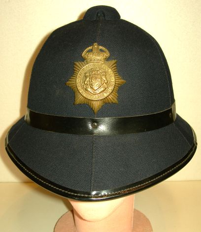South West African Police Cap Badge Pre-1939 - Police Forces of the ...