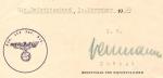 NE signed by Oberst Neumann.jpg