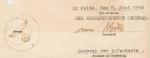 C) signed by General der Infanterie von Both.jpg