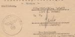 A) signed by Oberleutnant Spaeter_final.jpg