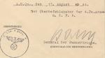 BA signed by General Hermann Balck.jpg