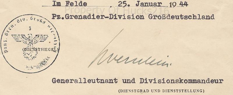 C) signed by Generalleutnant Hoernlein_final.jpg