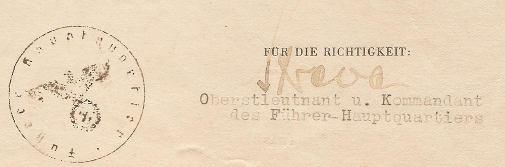 D)signed by Oberstleutnant Streve.jpg