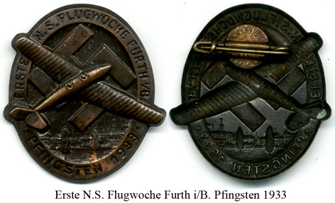 Pfingsten_1933.jpg