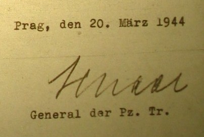 Schaal Unterschrift (Henke Kurt).JPG