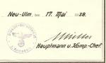 A) signed by Hauptmann Muller.jpg