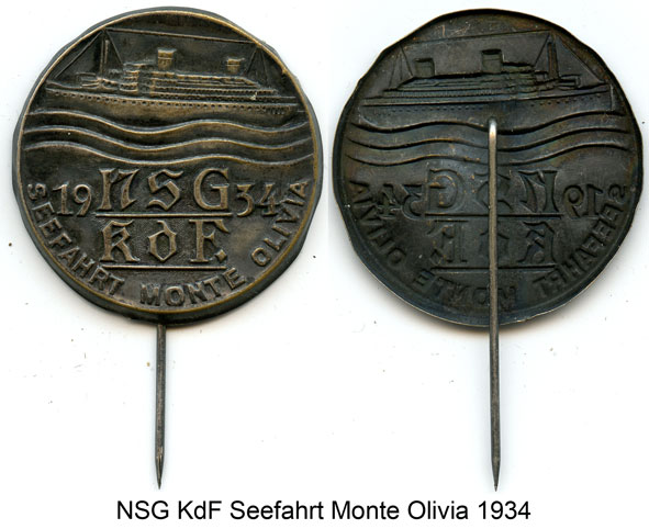 KdF-Monte-Olivia-1934.jpg