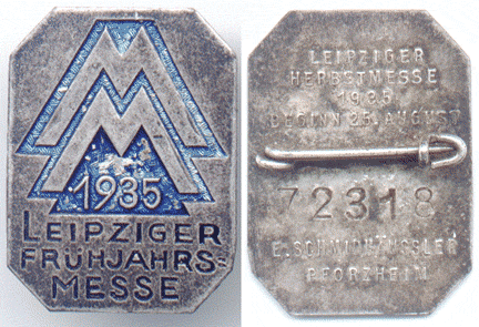 1935_Leipziger_Messe.gif