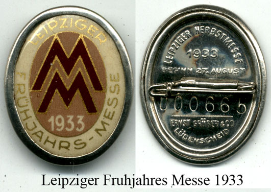 Leipzig_messe_1933.jpg