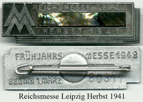 Leipzig_messe_1941.jpg