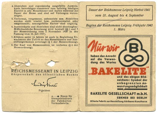 Leipzig_messe_1941_card_cov.jpg