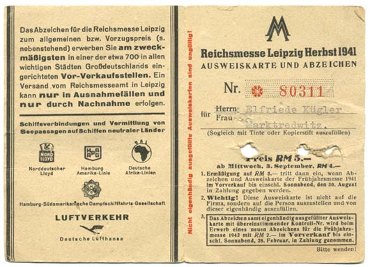 Leipzig_messe_1941_card_int.jpg