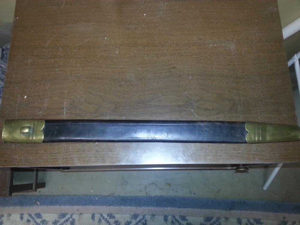 Pioneer sword scabbard.jpg