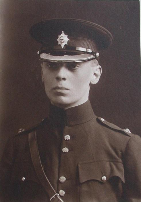 Archive_Officer_Coldstream_Guards_2.jpg