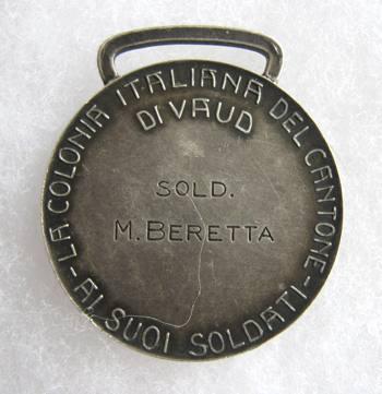 Italia1915-1918VaudArgentBack.thumb.jpg.