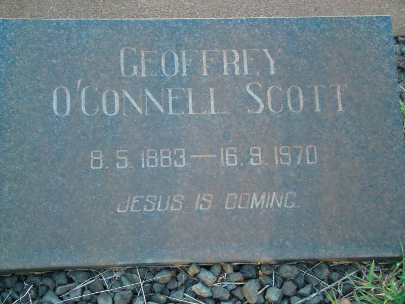 SCOTT_Geoffrey_O'Connell_1883-1970.thumb