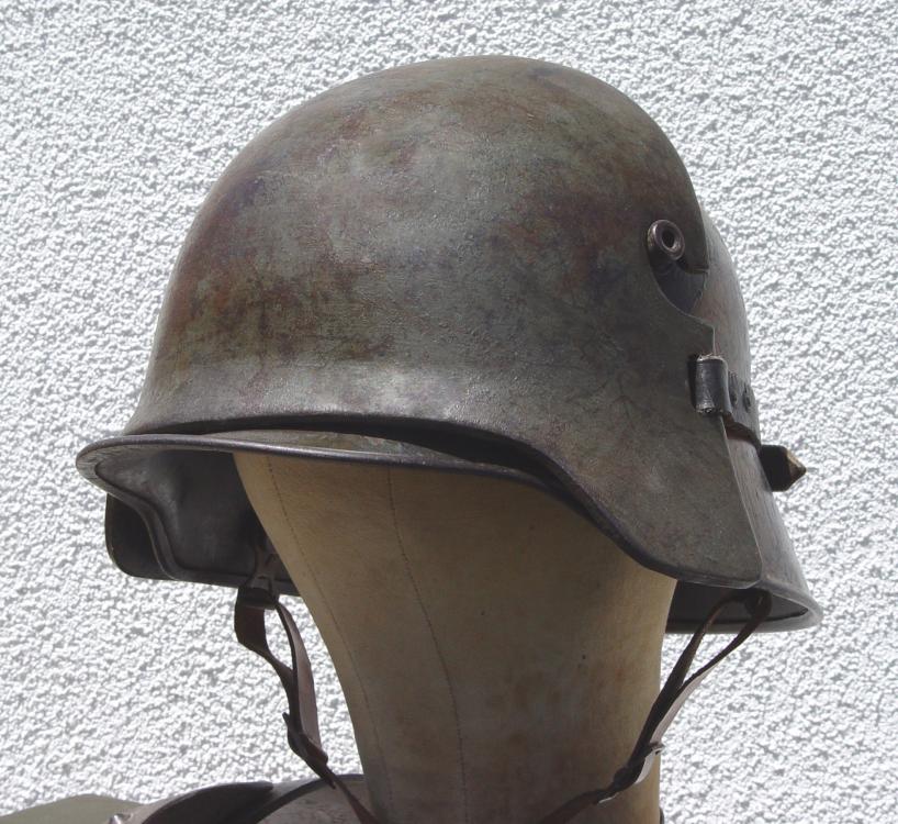 a brow-helm 1.jpg