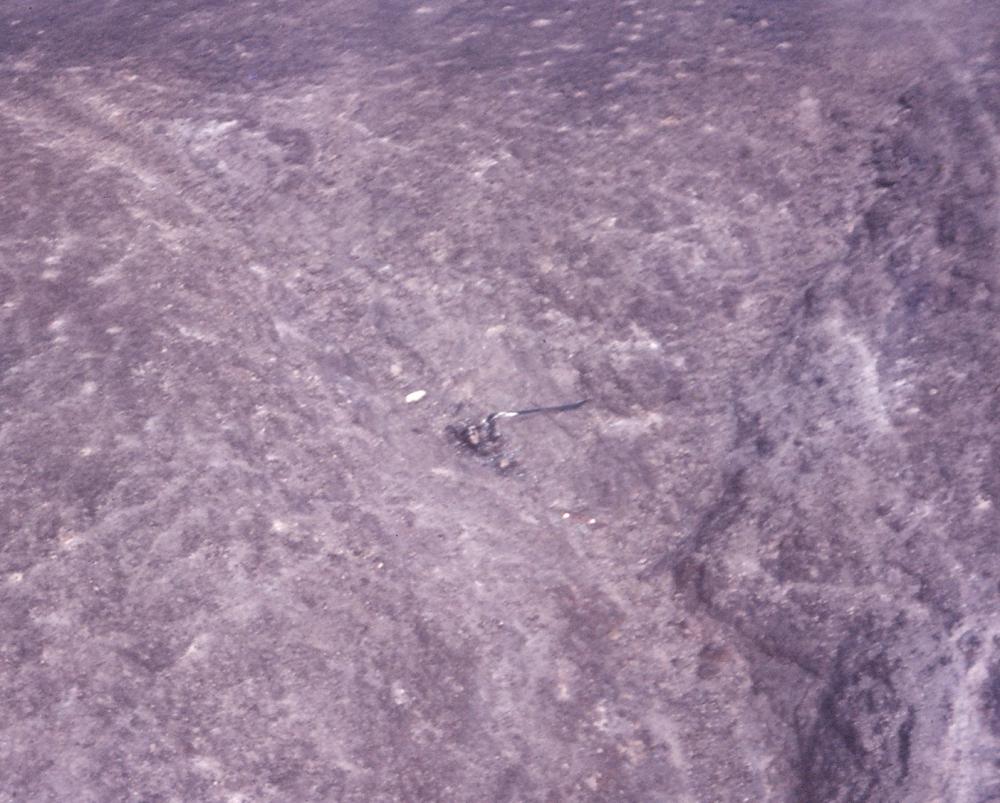 139477_55205a95894db166 Dead Sioux XT173 shot down 20 Jun 1967 Crater.jpg
