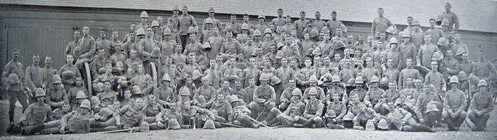 18th Battery RFA Boer War.jpg