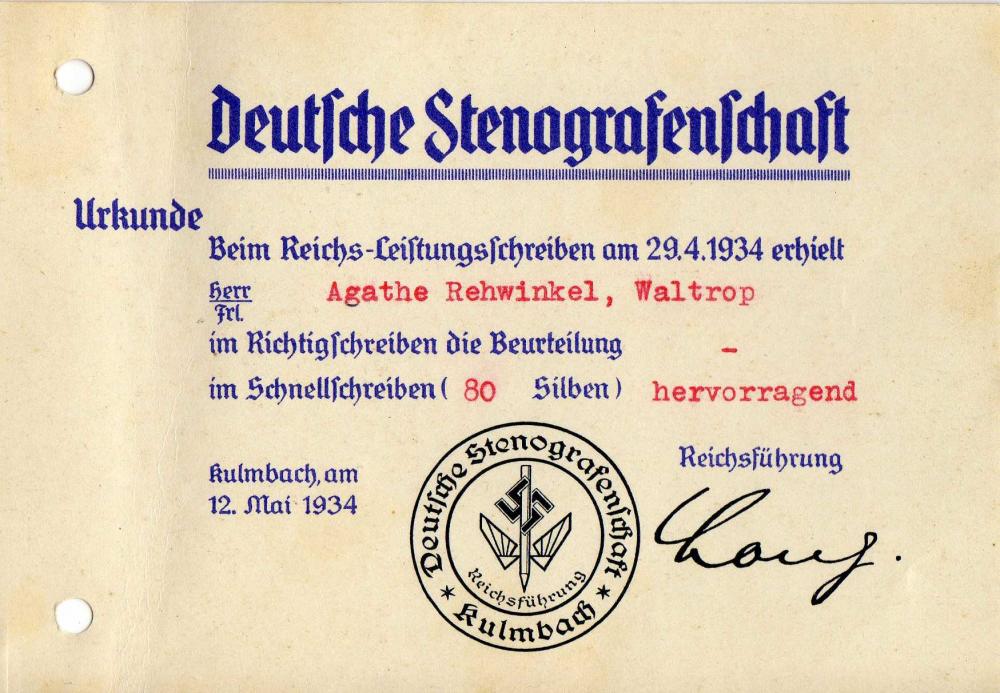 DSS - Rewinkel, Agathe - 10 (12.5.34) Reich.jpg