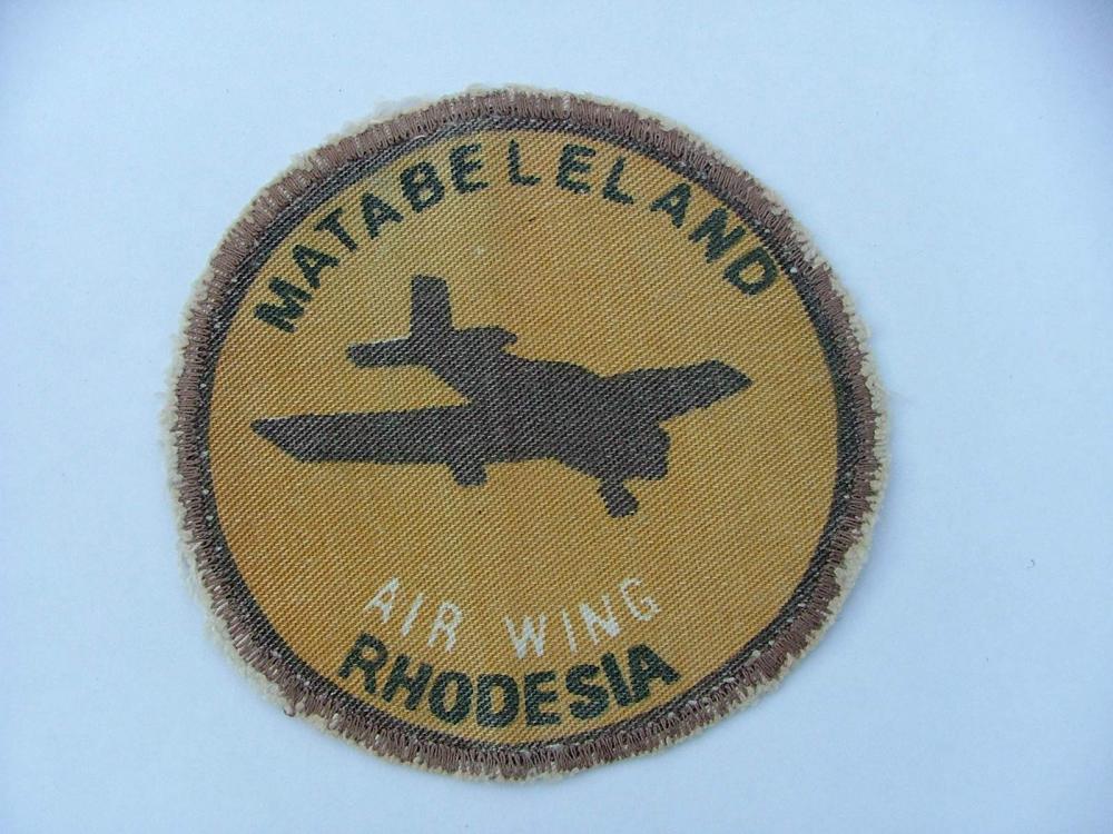 PRAW, Matabeleland Air Wing_01.JPG