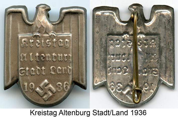 Altenburg-1938..jpg