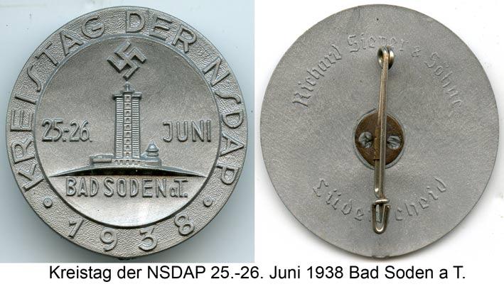 Bad-Soden-25.-26.-Juni-1938.jpg