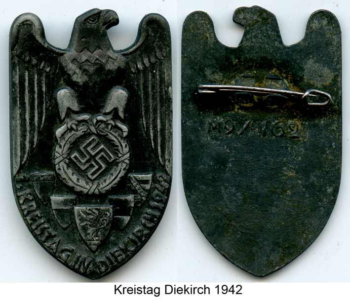 Diekirch-1942.jpg
