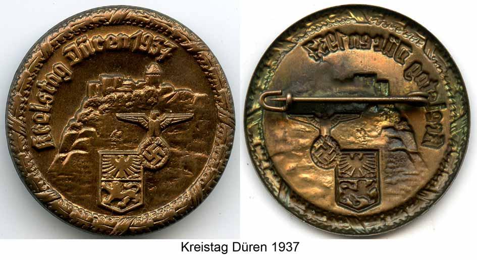 Duren-1937-coppered..jpg