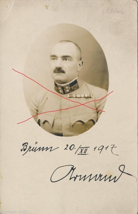 Oberstleutnant.JPG