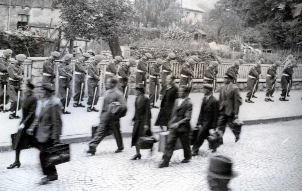 1945 Arnsberg Germany  (1).JPG