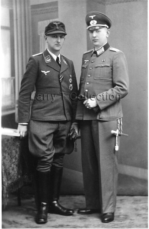 GBP recipient Wilhelm Krieper & brother Rupert.jpg