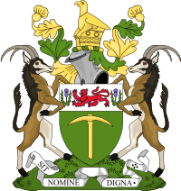 Coat_of_arms_of_Rhodesia_svg.png