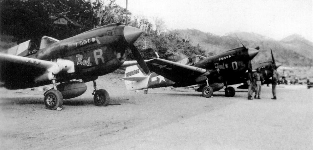 Curtiss-P-40N-Warhawk-5AF-8FG35FS-D-42-105477-Cape-Gloucester-1944-01.jpg